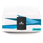 Sploofy - Replacement Cartridges For Personal Smoke Air Filter Eco White. Fixed Price $49.81.