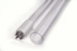 Combo Package Uv Bulb ATS4-739 And Sleeve ATS1-759D For. Fixed Price $72.00.
