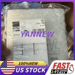 Rittal 3322700 Sk Filter Mat For And 3238 3322.700. Fixed Price $114.00.