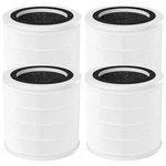 2-4 Pack Replacement Filter For Goveelife H7126 Mini Air Purifier True Hepa. Fixed Price $20.98.