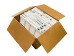 Aaf Flanders 170-102-600 Perfect Pleat Hc Filters 16" X 25" 2" Lot Of 9. Fixed Price $142.49.
