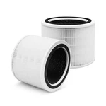 Core 200S Replacement Filter Compatible With Levoit ... Fast Ship. Fixed Price $37.14.