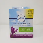 Febreze Bissell Style 10, 16, & 6046 Vacuum Filter Spring Renewal Scent. Fixed Price $15.98.