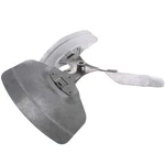Reznor 195679 Fan Blade For UDAP175. Fixed Price $177.47.