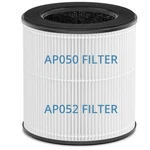 Tailulu Official AP050 AP052 Air Purifier Replacement Filter, 3-IN-1 Puri.... Fixed Price $23.81.
