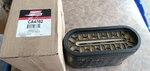 Baldwin CA4702 Air Filter ( Ref: AF26157 P606119 CA11029 46937 AL119839. Fixed Price $45.00.