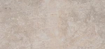 Ackland AKNPTMON5X10M-CA Montello 5" 10" Porcelain Solid Ivora. Fixed Price $42.71.