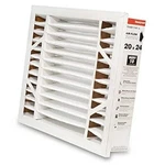 Honeywell FC40R1144 Return Grill Media Air Filter 20 X 24. Fixed Price $80.89.