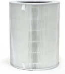 3-IN-1 Hepa Activated Carbon Filter For Air Purifier Hestom NDAP-01 02 1PK. Fixed Price $45.99.