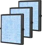 Tivcroxs Pack MK04 Air H13 Ture Filters Replacement For Aroeve MG04JH. Fixed Price $12.96.