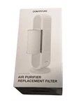 Conair Pure APRP04 Medium Room Purifier Replacement Filter - Fits AP04 New. Fixed Price $21.24.