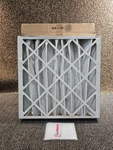 Honeywell FC100A1011 20 X 4 Inch Replacement Media Air Furnace Filter. Fixed Price $37.50.