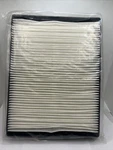 229372 Cabin Air Filter. Fixed Price $12.88.