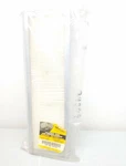 Abp N83 328184 Alliance Heating And A/c Filter -. Fixed Price $19.57.