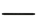 Manley PROD4130 3/8 8.650 .120W. Fixed Price $19.19.