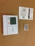 Prostat PRS4272C 7-DAY Programmable Digital Thermostat W/ Humidity Control. Fixed Price $62.00.