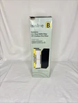 Isinlive Premium Hepa Carbon Pre-filters Size Open Box. Fixed Price $9.88.