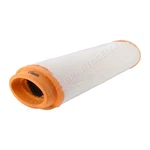 Engine Air Filter Fits Bmw X3 E90 E46 Rover Freelander Mg 75 1998-2012. Fixed Price $18.78.