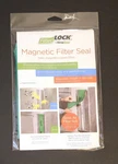 Allergyzone Filter Lock Magnetic Seal/cover Air Opening Slot. Fixed Price $17.99.