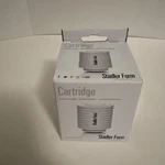 New-stadler Form Replacement Demineralization Cartridge Ultrasonic Humidifier. Fixed Price $16.99.
