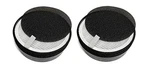 Nispira True Hepa H13 Air Filter Replacement Compatible With Homela... Fast Ship. Fixed Price $38.67.