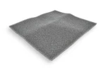 Humidifier Part # LX18 - Foam Pad 14X12 3/4 1/4. Fixed Price $33.00.