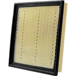 For Engine Air Filter NA7C39 Fits 2009-2025 F-150, 2007-2024 Expedition, .... Fixed Price $20.79.