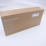 Genuine Blueair Pure F2MAX Replacement Filter For 211I 110039 Sealed. Fixed Price $63.23.