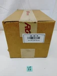 LC-14HO-GA-26 Rgf Guardian Air 14" Phi System , High Output. Fixed Price $442.04.