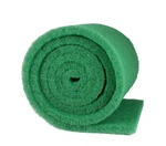 Atlantic Water Gardens Filter Mat Roll 28-INCH X 20-FOOT 2-INCH. Fixed Price $364.99.