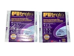Pack Filtrete 11.7 X 0.8 Air Filter Mpr 1250 Ultra Allergen New. Fixed Price $29.99.