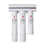 Honeywell 50045947-001/U Ro Water Filter 15 Lbs Reverse Osmosis. Fixed Price $228.74.
