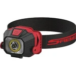 200 Lumen Wireless Charging Headlamp ATD-80446. Fixed Price $50.97.