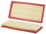 Wix Air Filter 46916. Fixed Price $17.14.