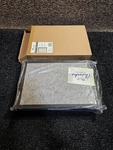 Livepure LP-HF350P True Hepa Replacement Filter For Aspen Air Purifier White. Fixed Price $45.00.