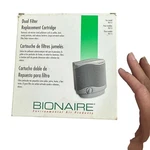 Bonaire Filter Replacement Nib CA115. Fixed Price $21.58.