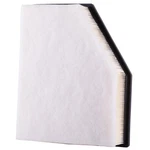 Premium Service Pro Air Filter MA99308 Fits Bmw 540I. Fixed Price $27.48.