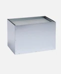 Bse Main Filter With Carbon Mix Compatible Glowforge Plus/pro Air 11. Fixed Price $235.00.