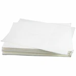 Filter Paper - 100/PK For Bki Part# FI0007. Fixed Price $125.04.