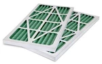 Wen 5 Micron Industrial Strength Air Filters For 1044 Cfm Systems Pack Of 2. Fixed Price $52.59.