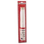Panasonic JANIVF155 Vacuum Micro Filter For Windsor Sensor Xp/s. Fixed Price $177.50.