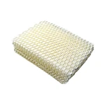 Hqrp Humidifier Wick Filter For Procare PCCM-832N AC813 PCWF813-24. Fixed Price $13.95.