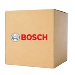 Bosch 2607432025 Filter Power Tools 11"X6"X2" Under Lb Compatible Vac Models. Fixed Price $82.27.
