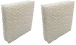 Efp Humidifier Filter Wicks For Duracraft DH831 - 2 Pack. Fixed Price $19.99.