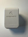 Greenwave Dirty Electricity Filter. Fixed Price $47.00.