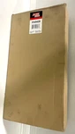 Baldwin PA5428 Panel Air Element New Sealed. Fixed Price $58.00.
