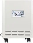 Enviroklenz Air System Hepa Purifier - New In Box. Fixed Price $299.00.