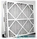 Trane FLR06078 Air Filter BAYFTFR14M Pack Of 2. Fixed Price $85.03.