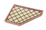 Acdelco Gm Original Equipment A3212C (23321606) Air Filter. Fixed Price $26.49.