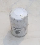 Napa Oil Filter 21516. Fixed Price $5.06.